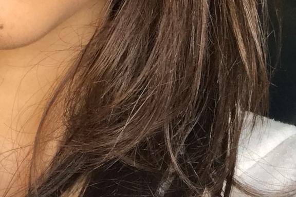 Trucco giorno