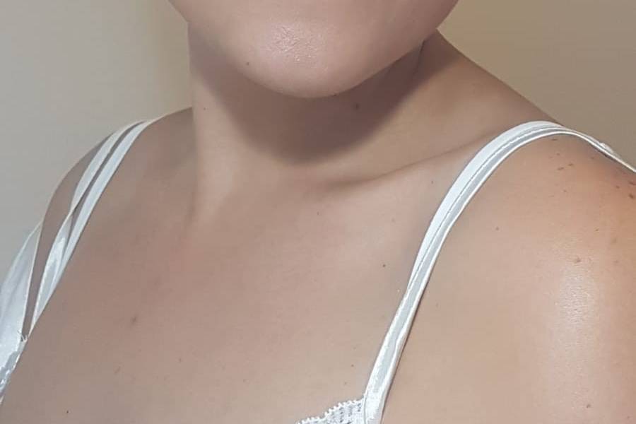 Trucco sposa