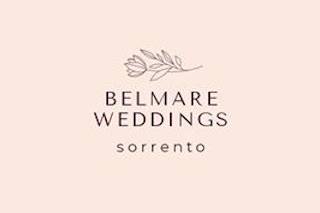 Belmare Wedding Sorrento
