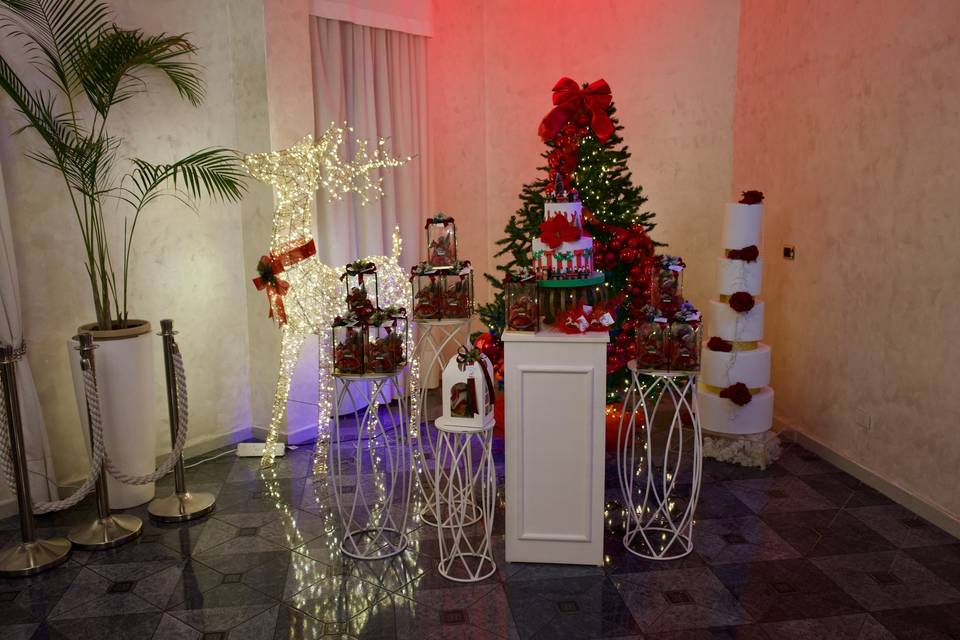 Natale