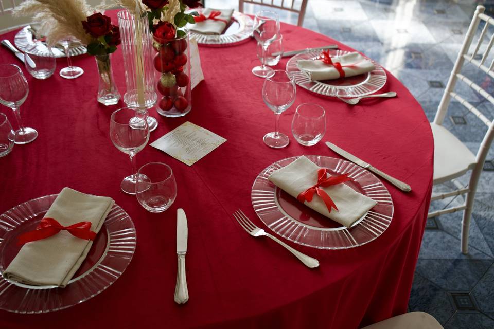 Natale
