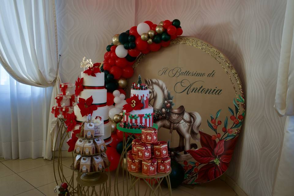 Natale