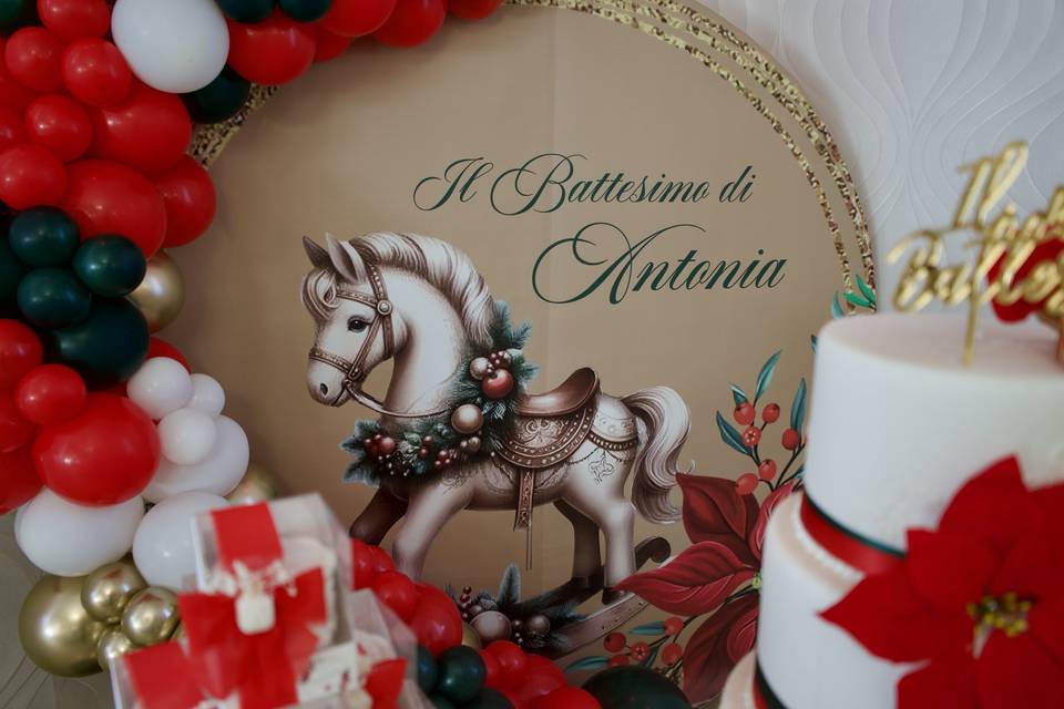 Natale