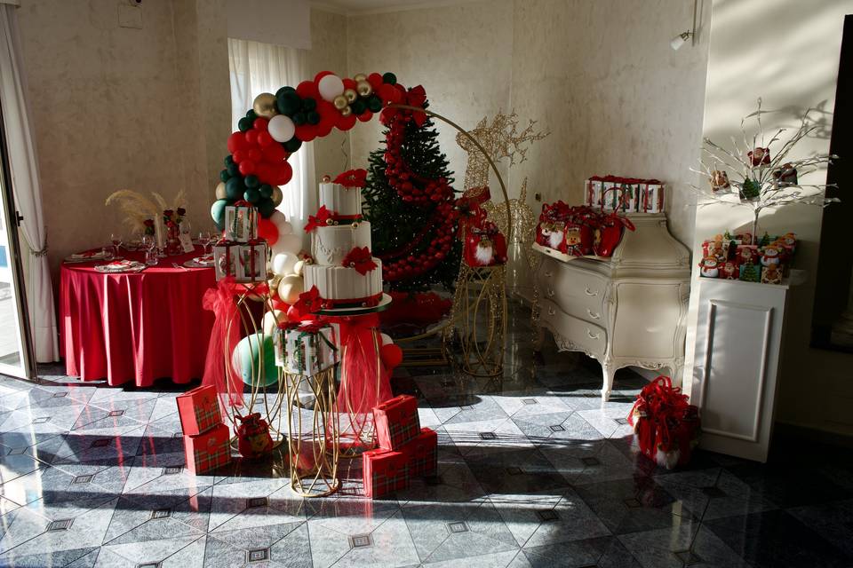 Natale