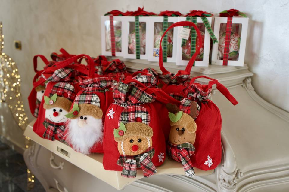 Natale