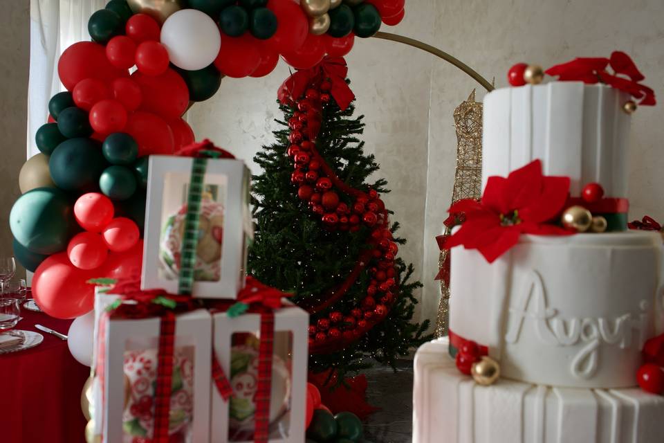Natale