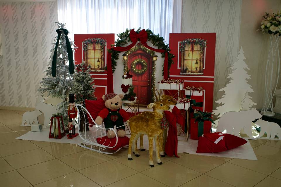 Natale
