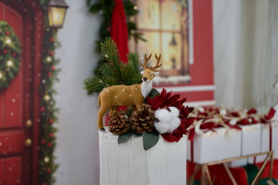 Natale
