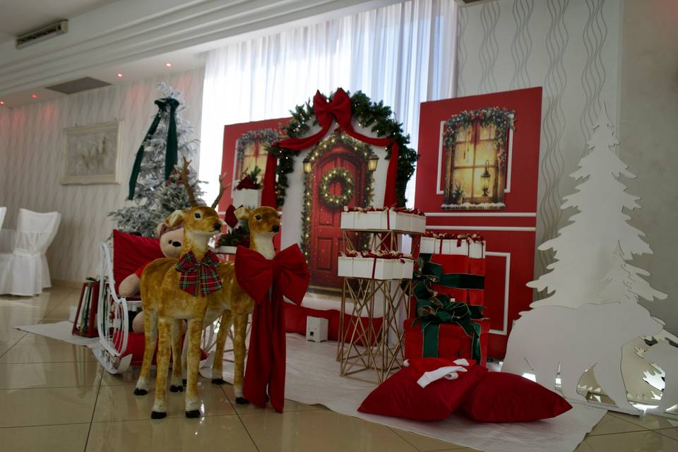 Natale