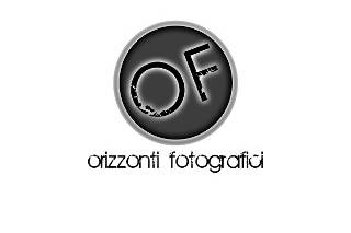 Orizzonti Fotografici