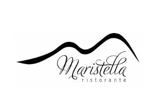 Ristorante Maristella