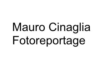 Mauro Cinaglia Fotoreportage
