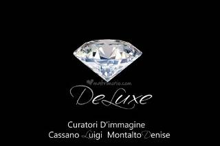 Deluxe Curatori d'Immagine