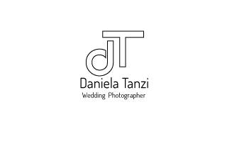 Daniela Tanzi