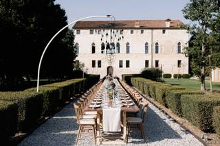 Villa Spessa
