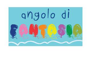 Angolo di Fantasia