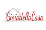 Gioia della casa logo