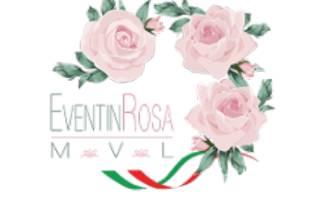 Eventinrosa