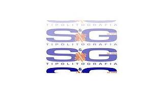S&G di Galasso Simone logo