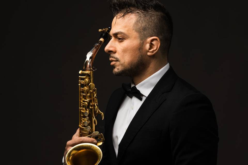 Andrea Verlingieri