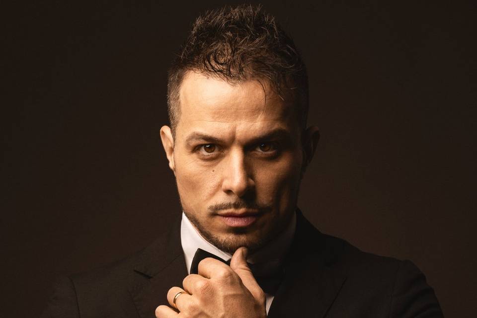 Andrea Verlingieri