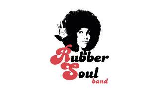 Rubber Soul Band