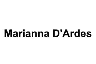 Marianna D'Ardes