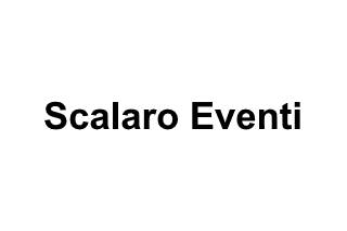 Scalaro Eventi Logo