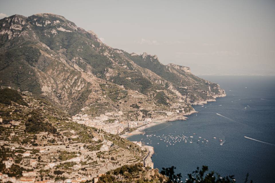 Ravello