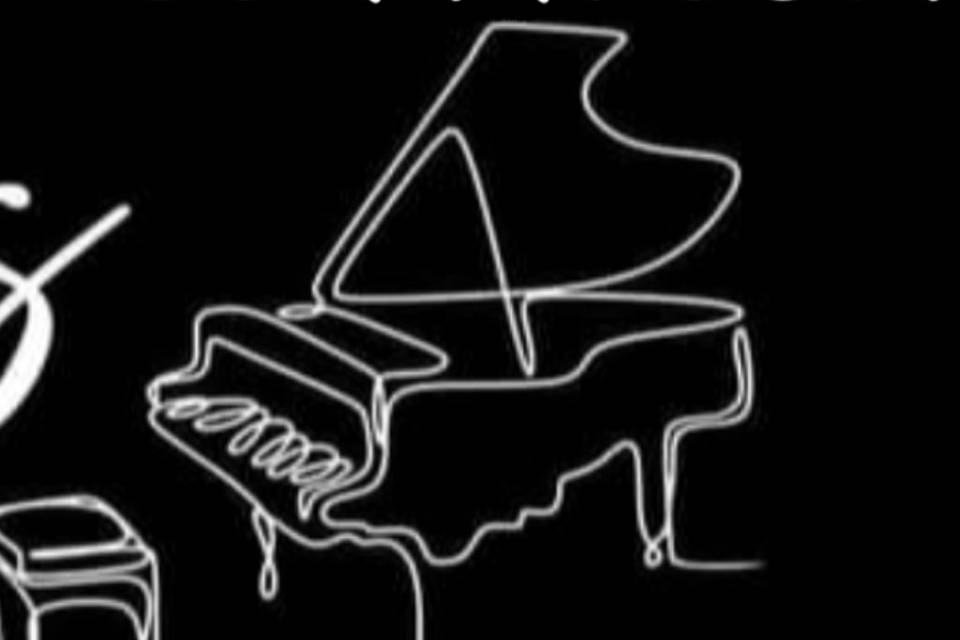 Fred Piano Bar