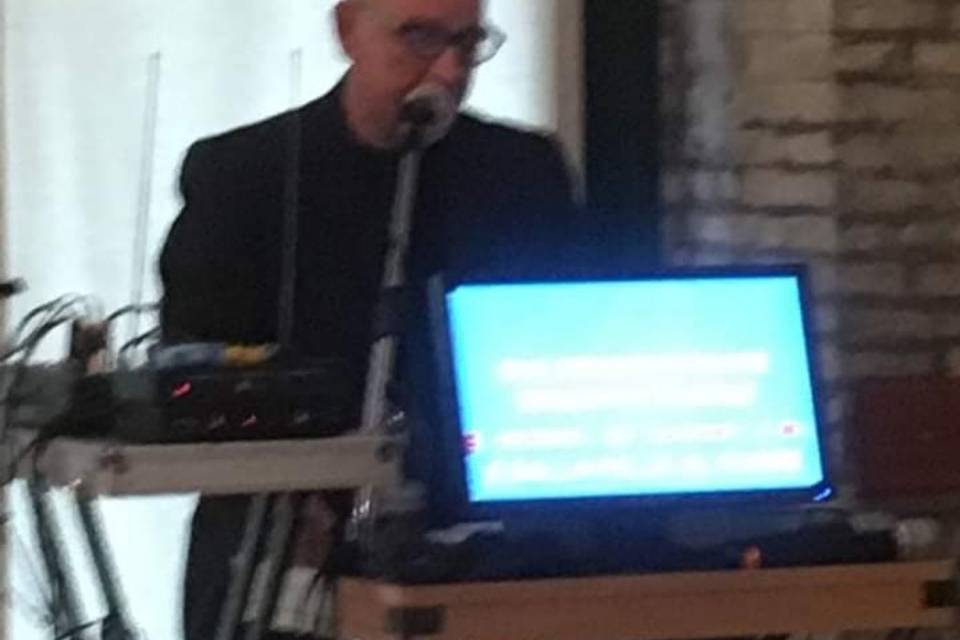 Matrimonio2020