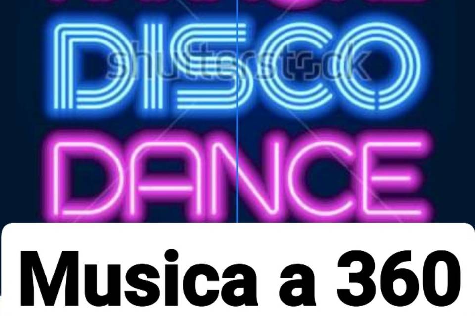 Si Balla Si Canta