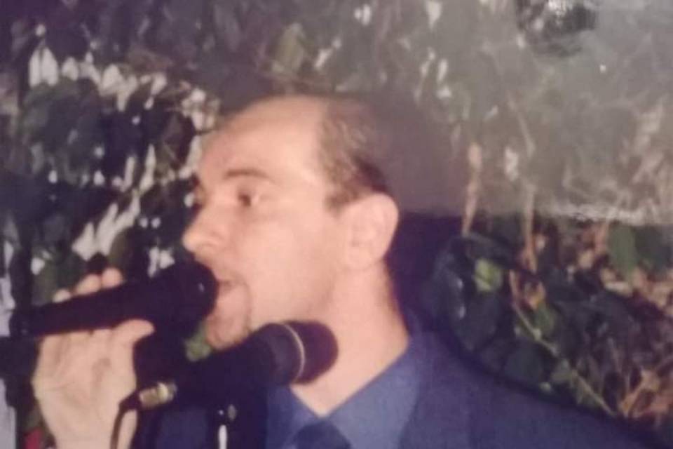 Fred 1990