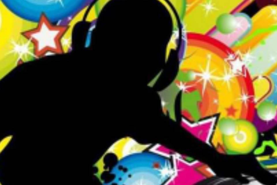 Dj Fred