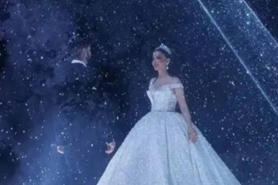 Matrimonio