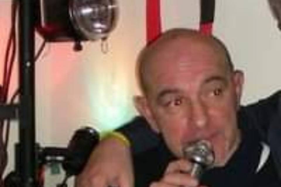 Fred Music Live