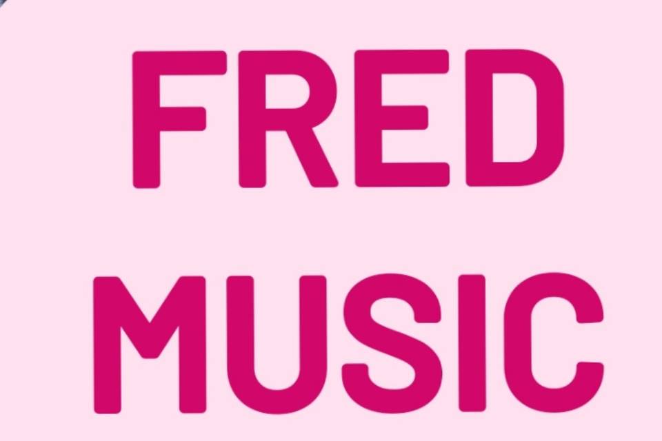 Fred Music