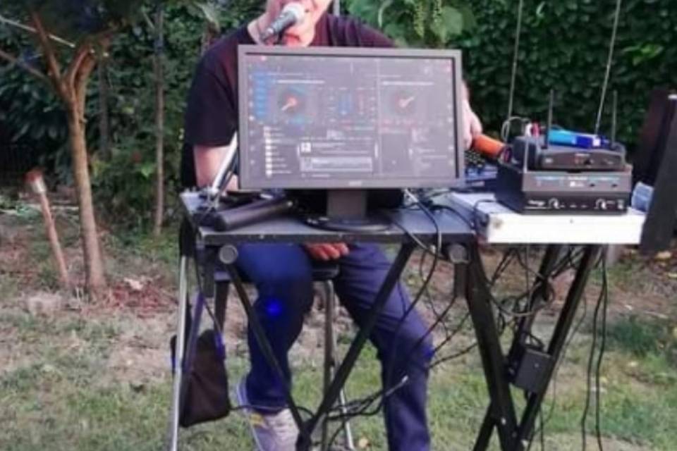 Festa Aziendale
