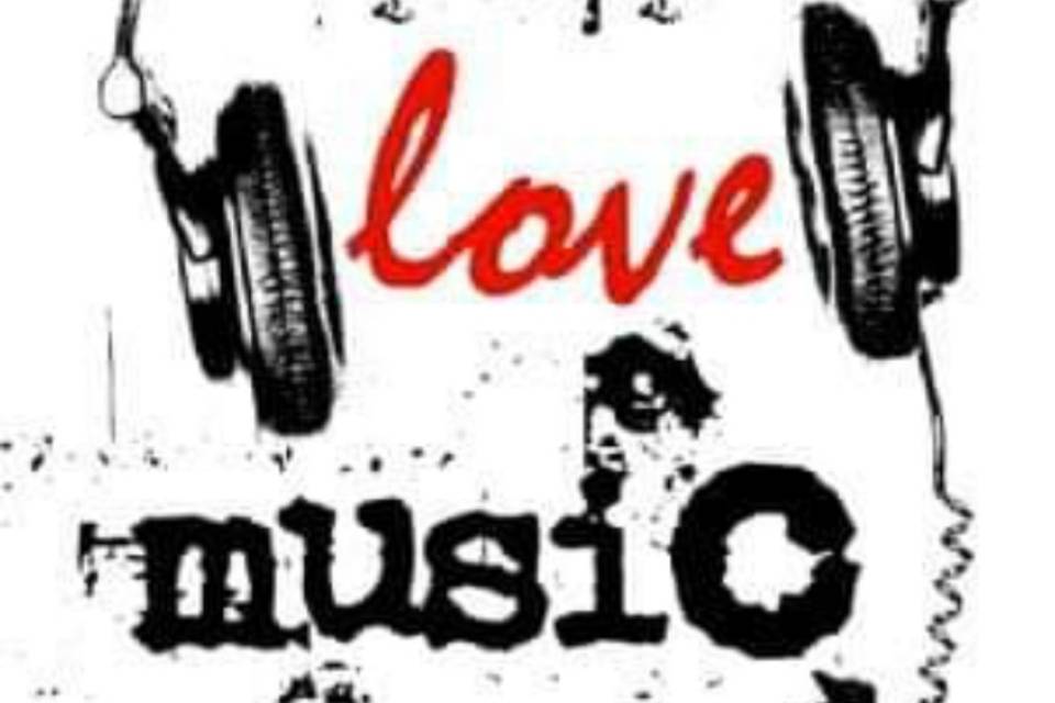 Love Music