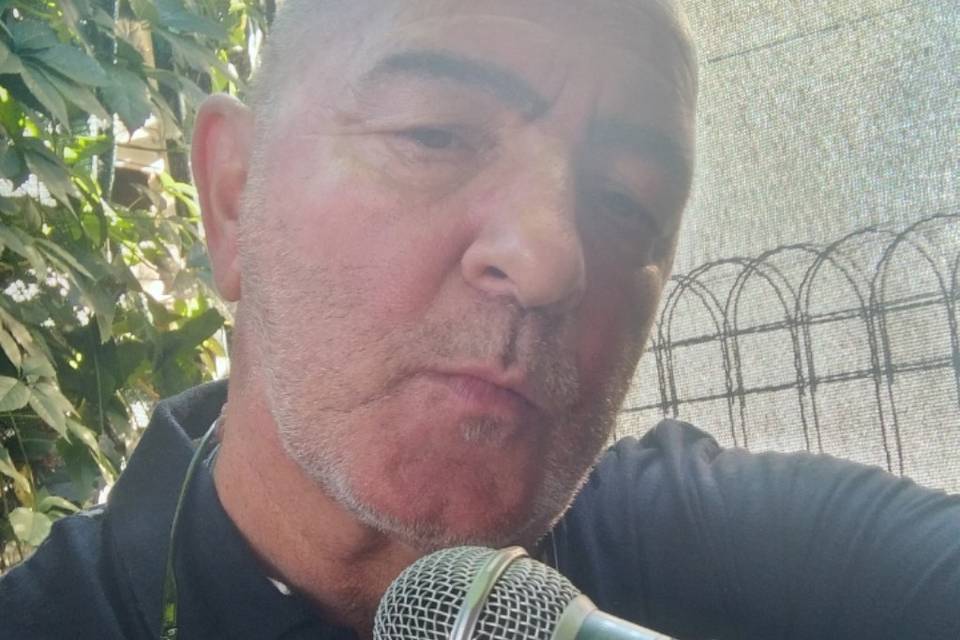 Fred music