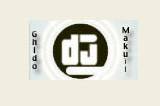 Ghido&Makuil Logo