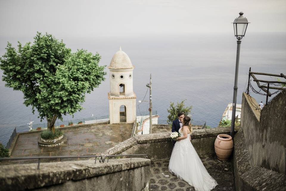 Amalfi