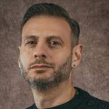 Marco Corsi
