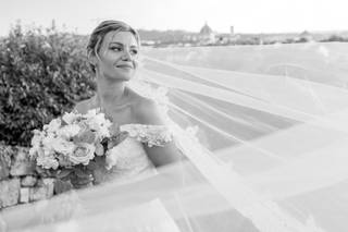 Marco Corsi Photographer