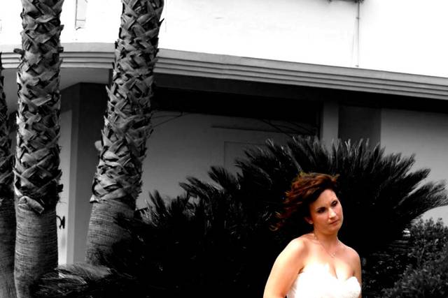 MB Fotografia ©