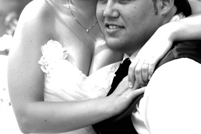 MB Fotografia ©