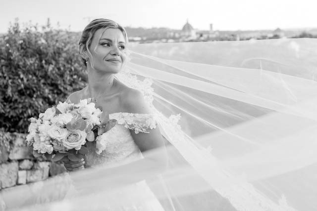 Marco Corsi Photographer