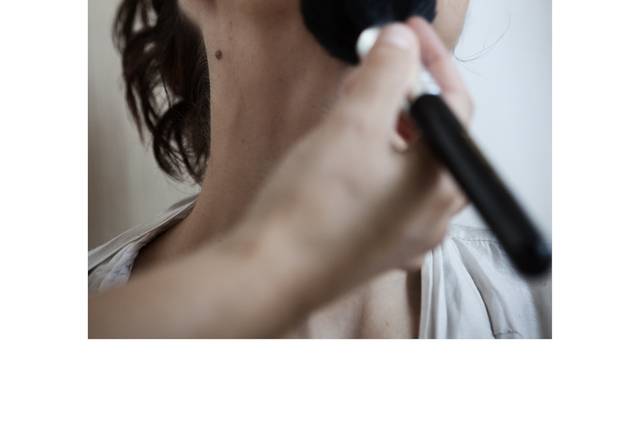 Preparativi