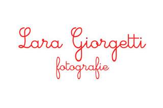 Lara Giorgetti fotografie