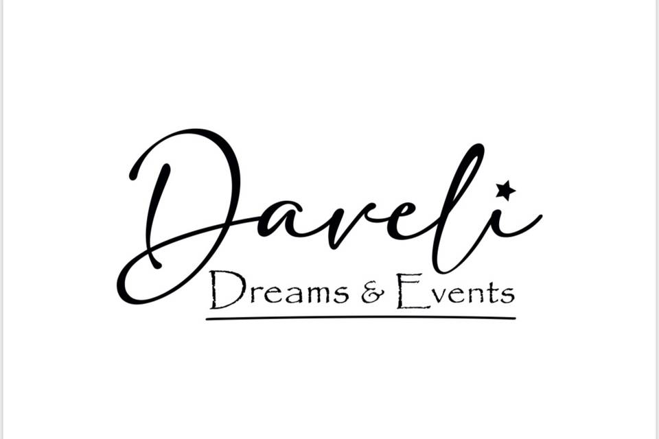 Logo Daveli